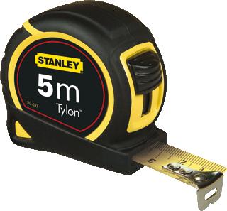 STANLEY ROLMAAT 030-697 5M 