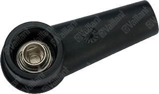 VAILLANT CONNECTOR (BOUGIEDOP) VHR