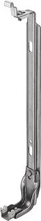 WEMEFA 645 RADIATORCONSOLE 400-64-80 STELRAD