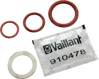 VAILLANT PAKKINGSET