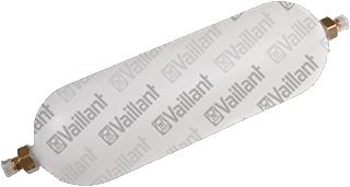 VAILLANT EXPANSIEVAT