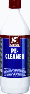 GRIFFON PE-CLEANER 1000ML FL 