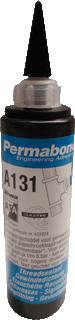 PERMABOND FITTERSKIT HH131 200 ML 