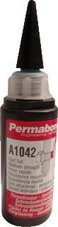 PERMABOND FITTERSKIT A1042 50 ML 