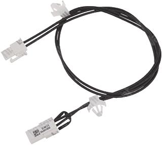 VAILLANT KABEL VOELER