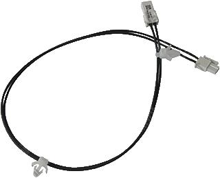 VAILLANT KABEL VOELER