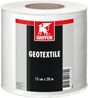 GRIFFON GEOTEXTIL 15CMX20M RO 