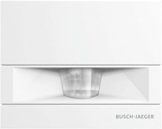 ABB BUSCH JAEGER BUSCH-WACHTER 6854 AGM-204 70 MASTERLINE WIT 