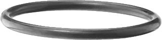 PIPELIFE PVC-GRES TOKROL RING 180 