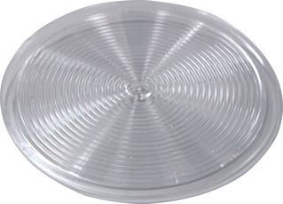 lumiance insaver 150 fresnel lens 3001620 | bij bengshop.nl lumiance insaver 150 fresnel lens 3001620 | bij bengshop.nl
