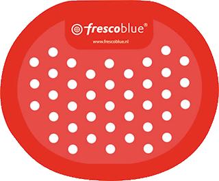 FrescoBlue 