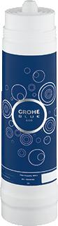 GROHE BLUE BWT FILTER 600L 