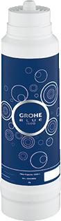 GROHE BLUE BWT FILTER 1500L 