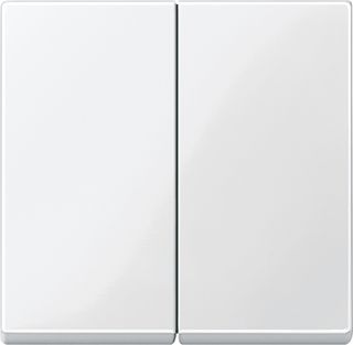 SCHNEIDER ELECTRIC M SCHAKELWIP SERIE POLARWIT 