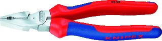 KNIPEX COMBITNG 0205-225 