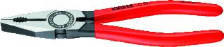 KNIPEX COMBITNG 0301-200 