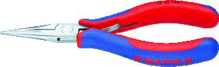 KNIPEX ELEKTRONICATANG 35 3562-145MM 