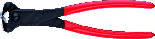 KNIPEX VOORSNIJTANG 68 6801-200MM 