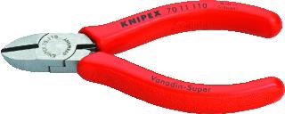 KNIPEX ZYSNTNG 7011-110MM 