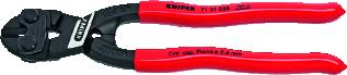 KNIPEX BOUTSCHR 7131-200MM 