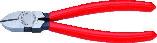 KNIPEX ZYSNTNG 7001-110MM 