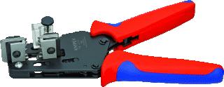 KNIPEX AFSTRTNG 1212-11 195MM 