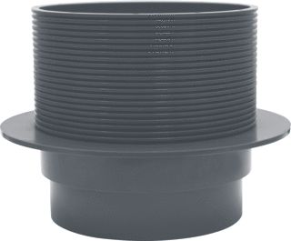 EASYDRAIN DRAIN AQUA BRILLANT VERHOGINGSRING 