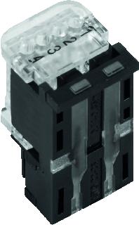 WEIDMULLER UR20-PG0.35 CONNECTORS FOR HD MODULES 