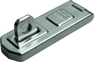 ABUS OVERVAL SLOT 100-100 C 