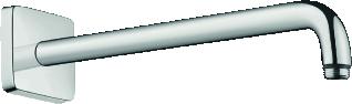 HANSGROHE DOUCHE-ARM E G 1/2 CHROOM