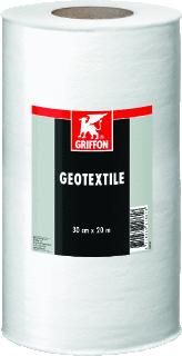 GRIFFON GEOTEXTIL 30CMX20M RO 