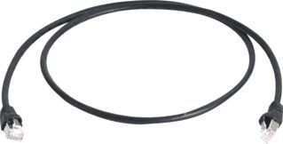 TRIDONIC ATCO CONNECDIM RS232CABLE 