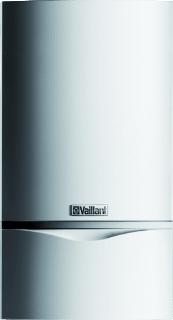 VAILLANT COMBIKETEL THERMOCOMPACT VCW254 CW3 MAX. AANVOERTEMP. 85A,GRADEN C NOM. VERMOGEN 80-60A,GRADEN C/24KW 130/80 HXBXD 800X440X338MM 