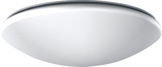 RZB FLAT POLYMERO PLAFONDARMATUUR LED 311518-002-7