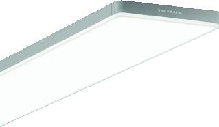 TRILUX ARMATUUR LUNEXO D1 4800 830 ETDD 03 