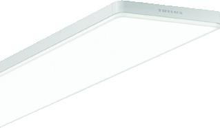 TRILUX ARMATUUR LUNEXO D1 4800 840 ETDD 01 