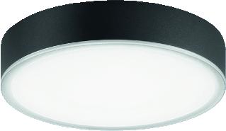 TRILUX ARMATUUR ONPLANA D09 CDP19 2000-830