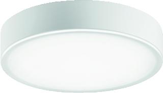 TRILUX ARMATUUR ONPLANA D09 OTA22 2000-830