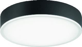 TRILUX ARMATUUR ONPLANA D09 OTA22 2000-830