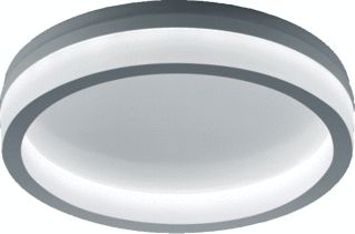 TRILUX POLARONIQ WD2 LED3000-830 