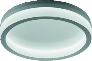 TRILUX POLARONIQ WD2 LED3000-830 