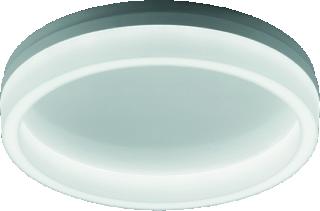 TRILUX POLARONIQ WD2D LED3000-830 