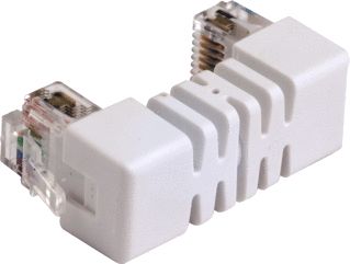 SCHNEIDER ELECTRIC CONNECTOR TESYS 