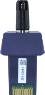 BLAUWE LIJN CAPB SENSOR RH80 T-V 