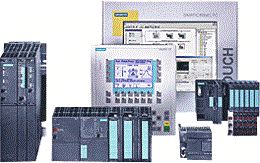 SIEMENS SIMATIC DP RS485 RESISTOR FOR TERMINATING PROFIBUS-/MPI-NETWORKS 