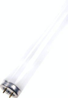 BAILEY TL-BUIS T8 G13 30W OPAAL 26X895MM UV LAMP 