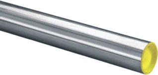 VIEGA SANPRESS INOX XL-BUIS RVS 1.4401 64X2.0MM LENGTE=6M 