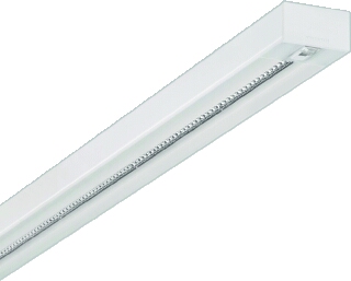 TRILUX SFLOW MRWD 4000-840 ETDD 