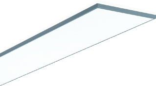 TRILUX BELVISIO C2 M46 CDP LED ETDD 