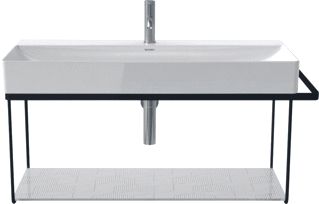 DURAVIT WH DURASQUARE 235310